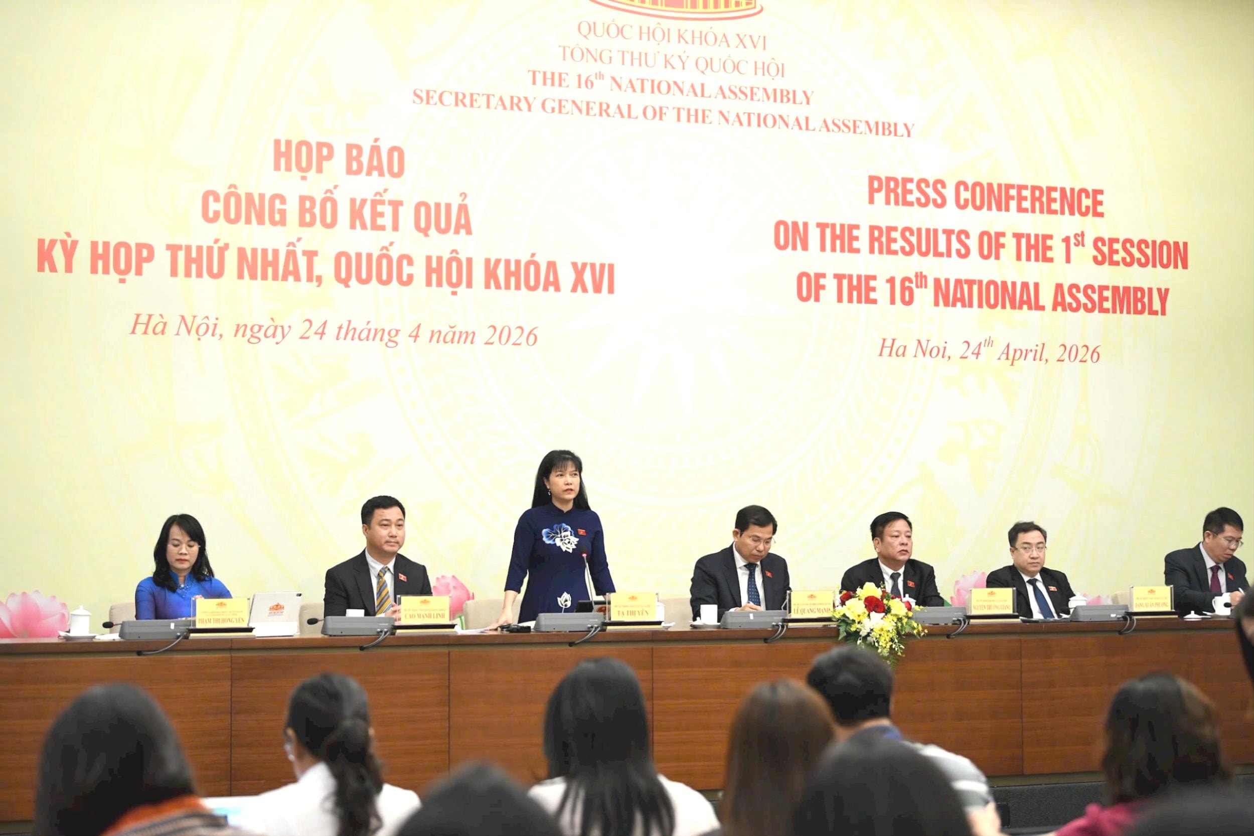 hop-bao-1.jpg
