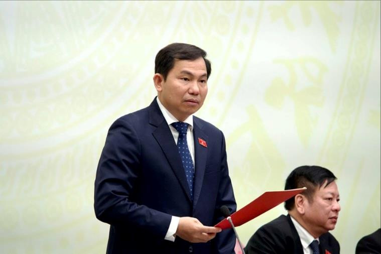 ong-manh.jpg