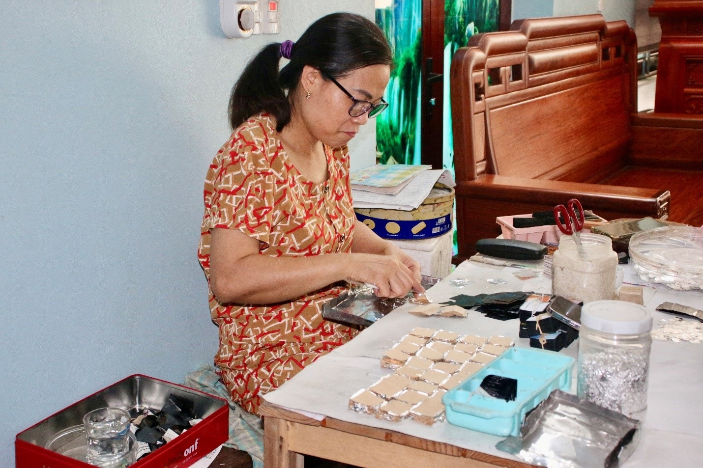 3-kieu-ky.jpg