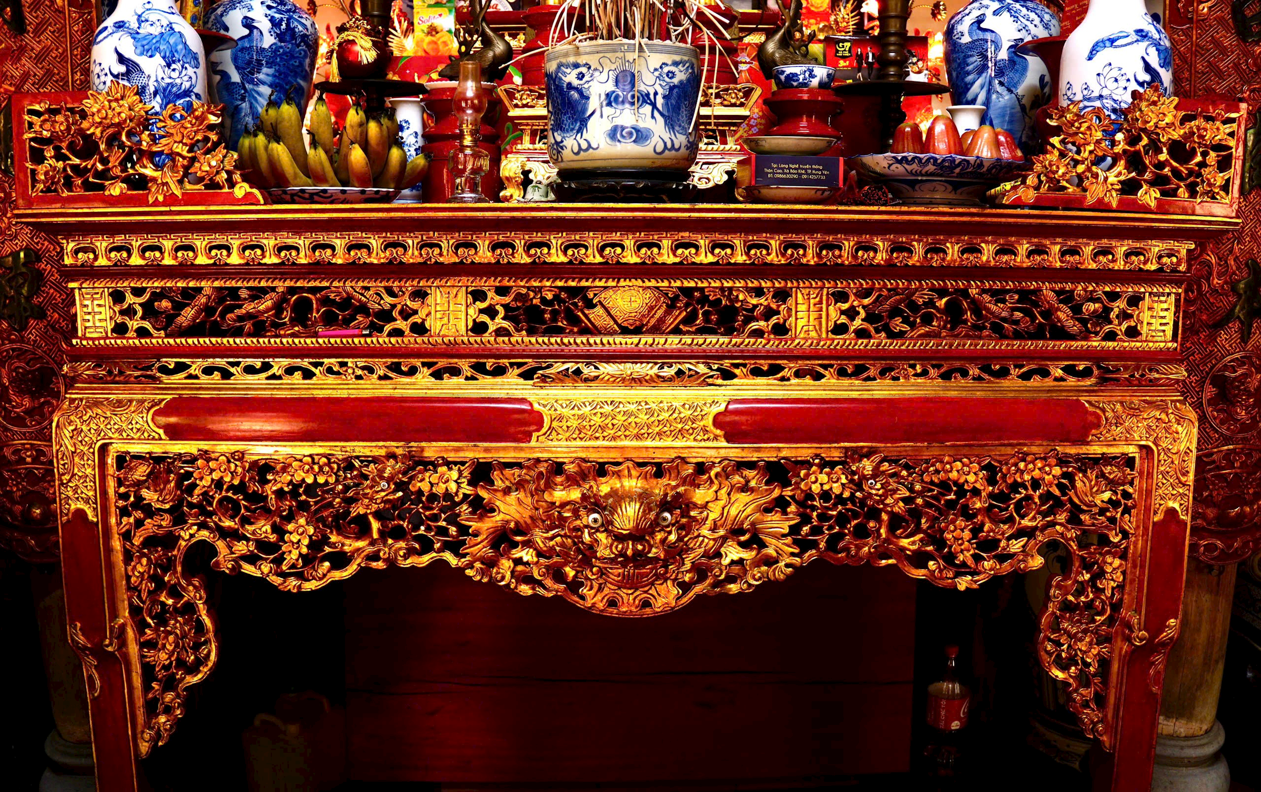 7kieu-ky.png