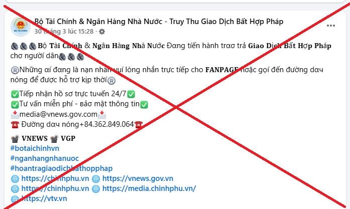 tai-xuong.jpeg