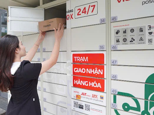 tugiao-nhan-tm.jpg