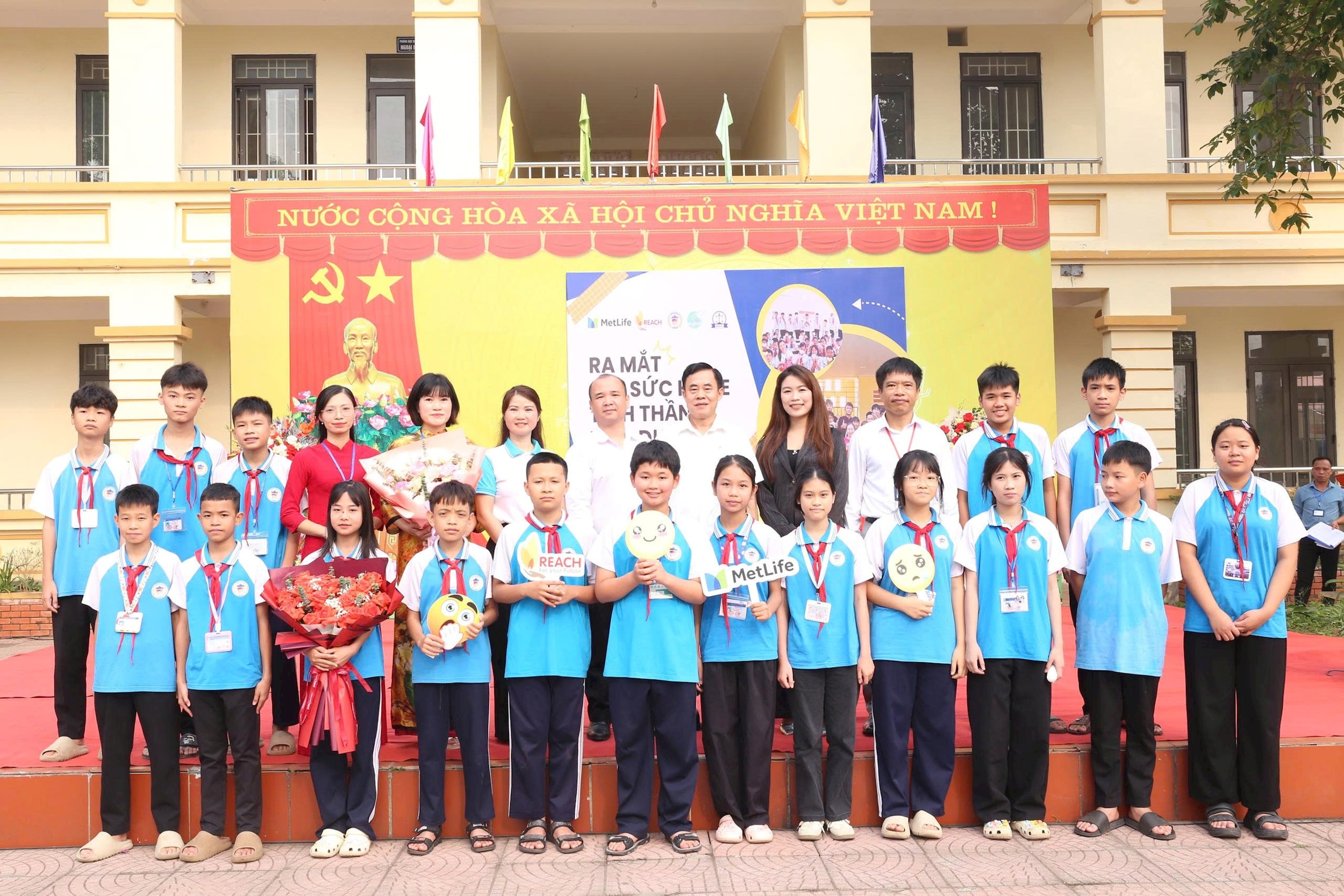 tuyen-truyen.jpg