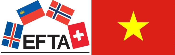 efta-vietnam-fta.png