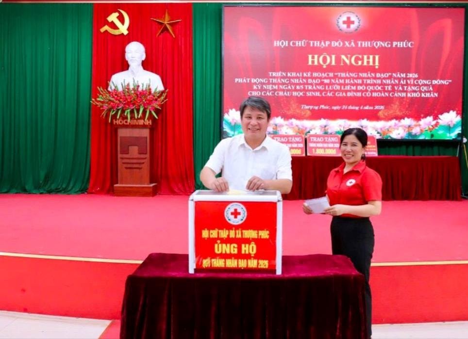 680470560_122163059432953535_3112302091929747090_n.jpg