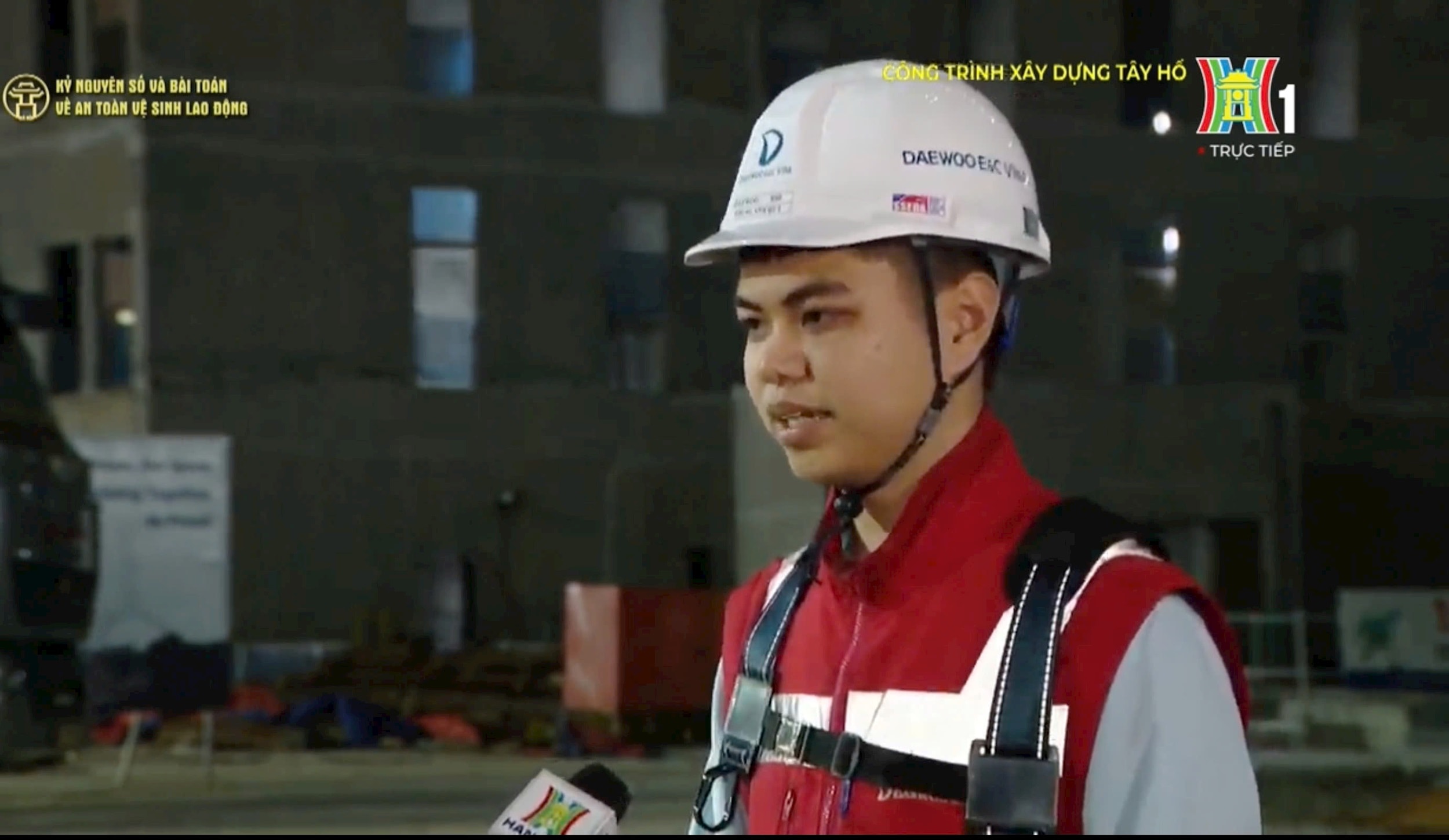 a-huy.jpg