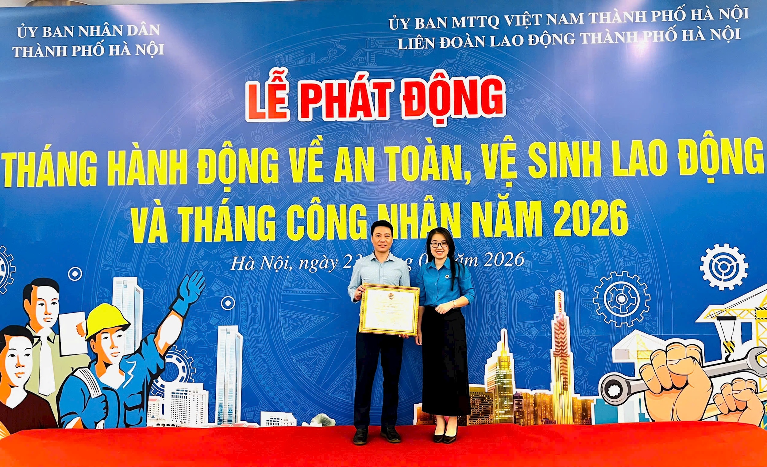z7756897159549_d955bfa0d19d3e65c4bb6ea6d345b867.jpg