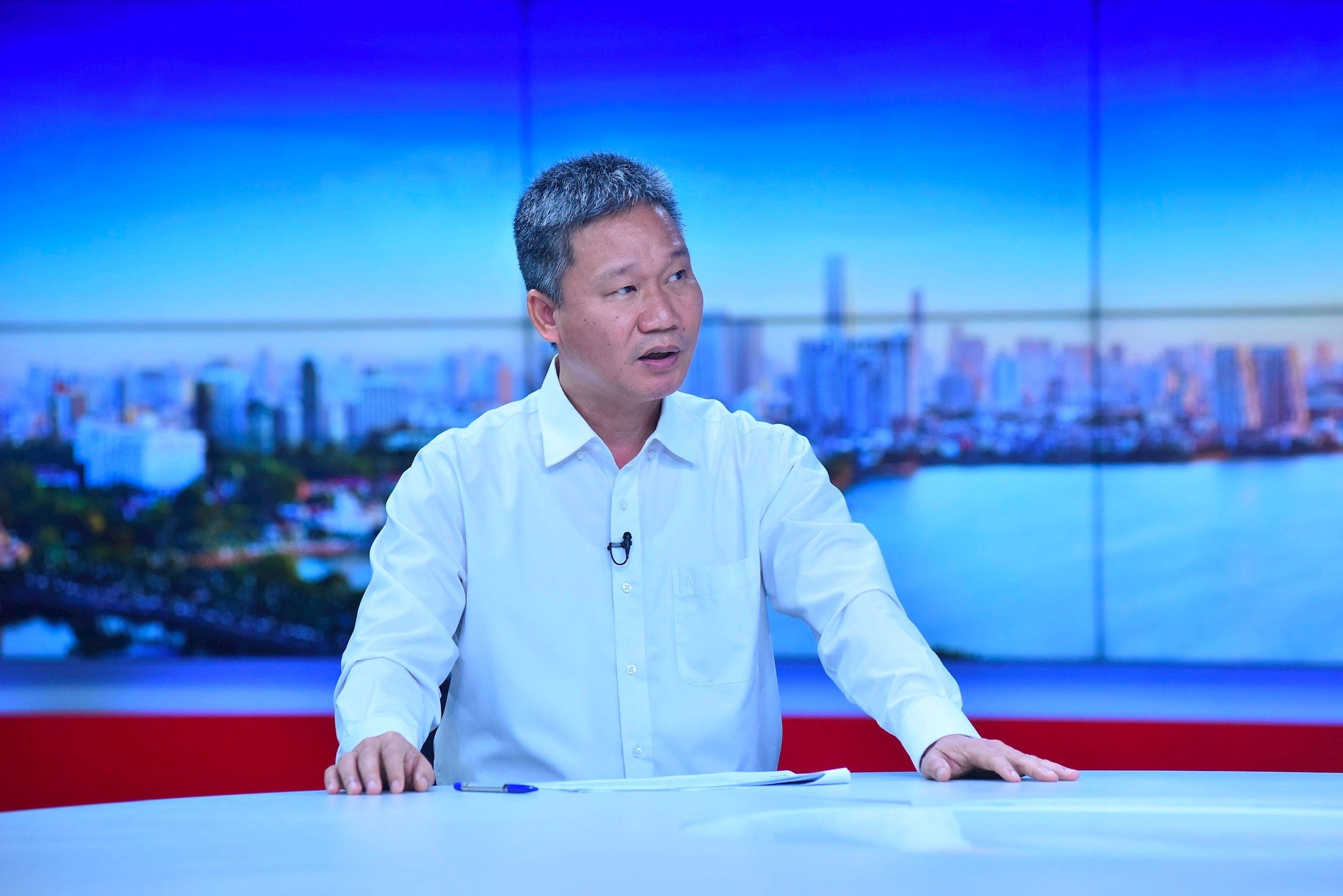 ong-toan-2.jpg