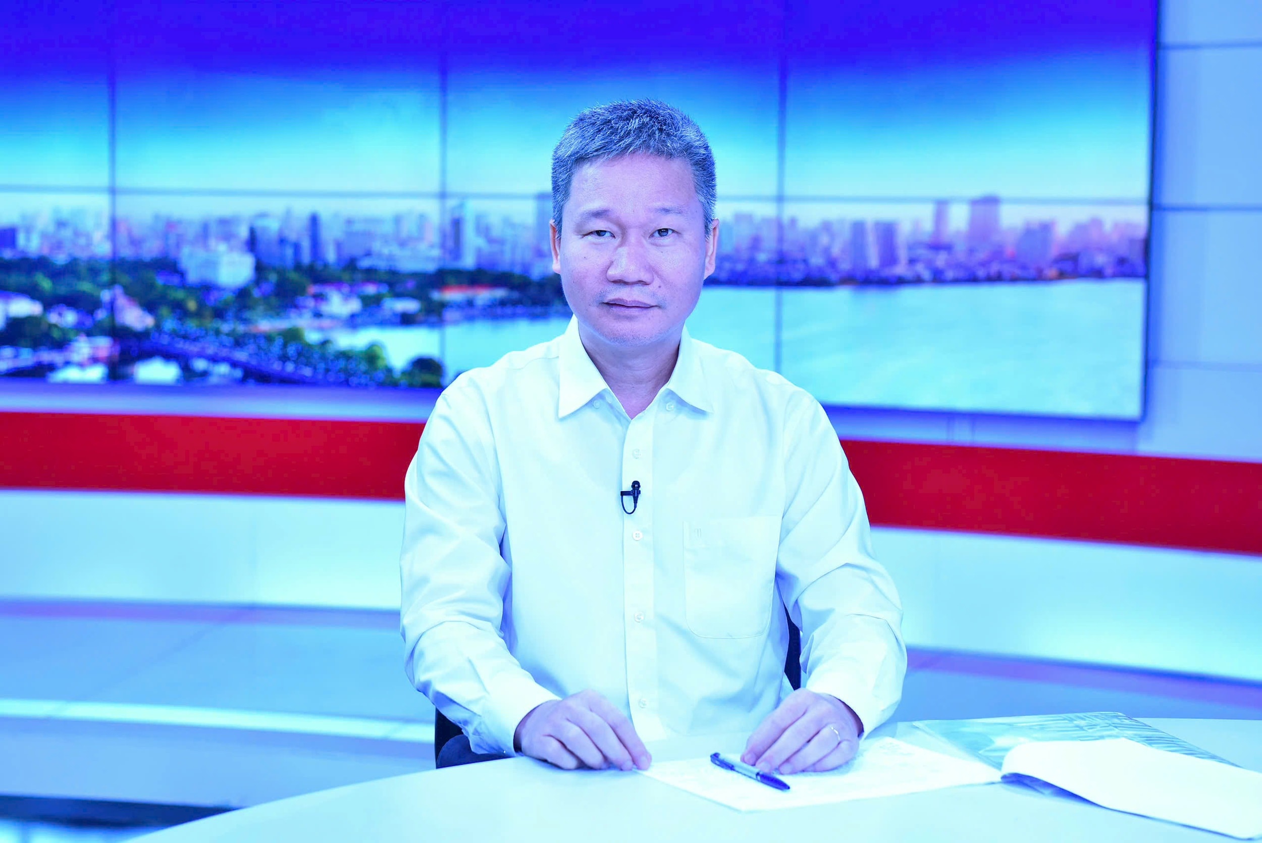 ong-toan.jpg