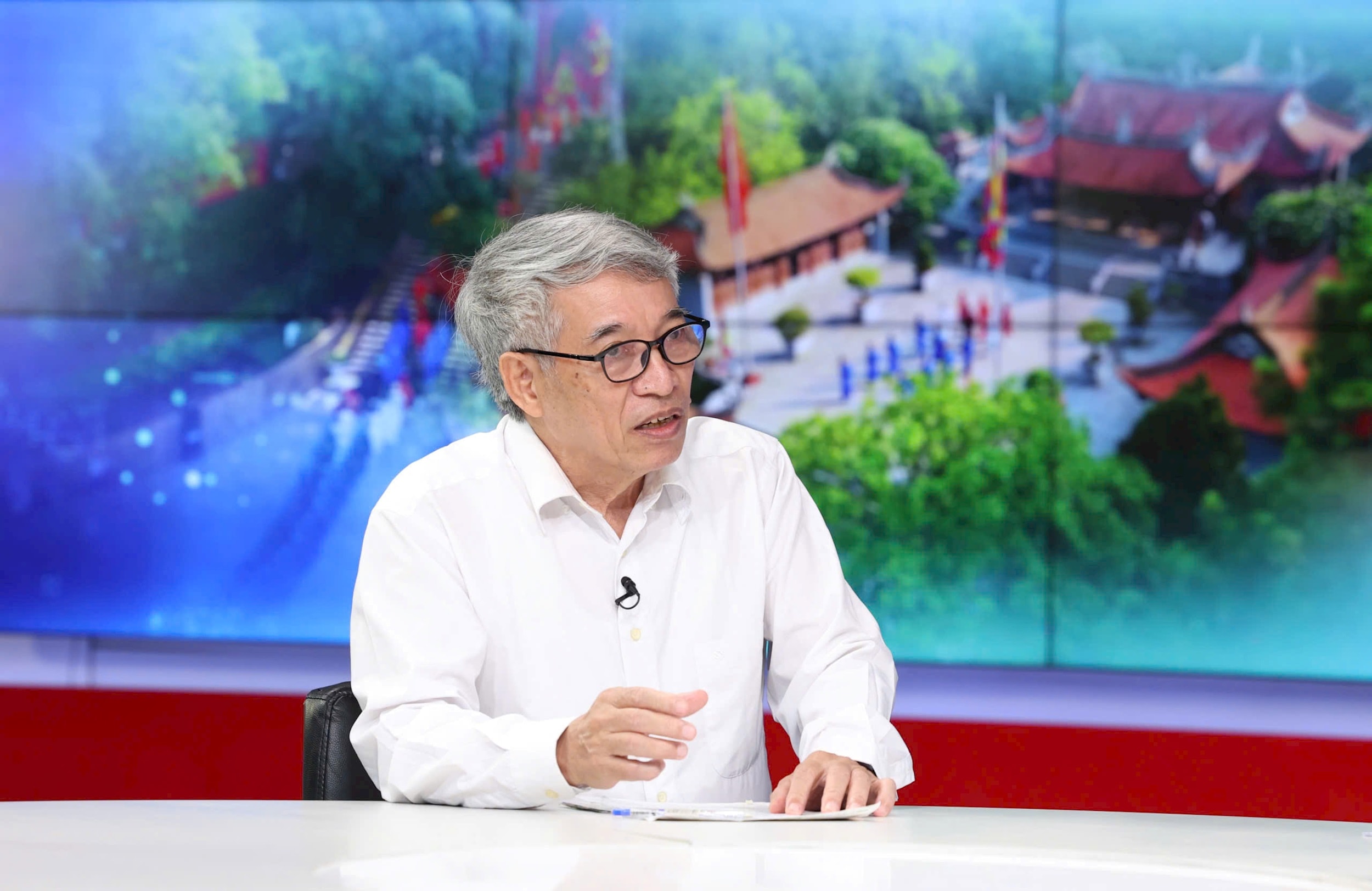 ong-pham-quang-long.jpg