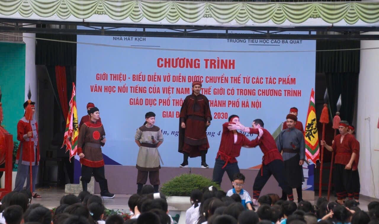 san-khau-5.jpg