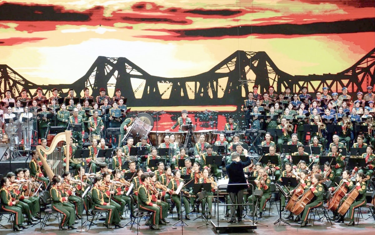 t5-bieu-dien.jpg