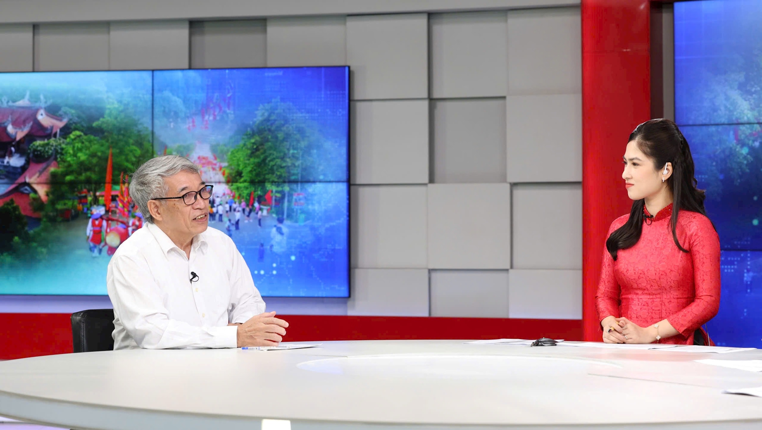 vh7.jpg