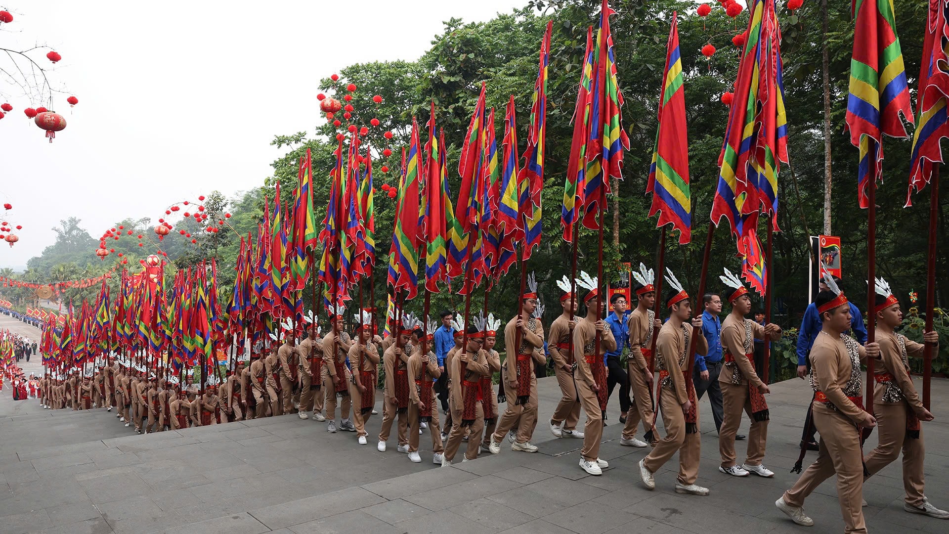 denhung2.jpg