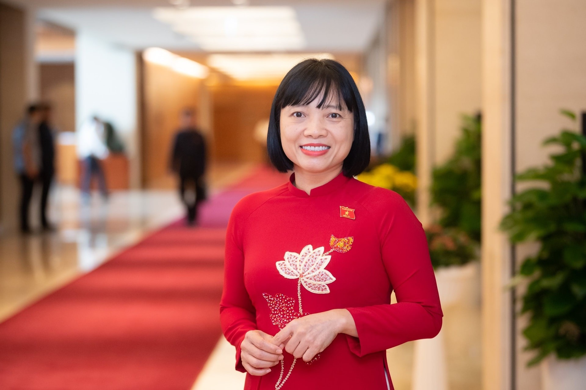 anh-1.jpg