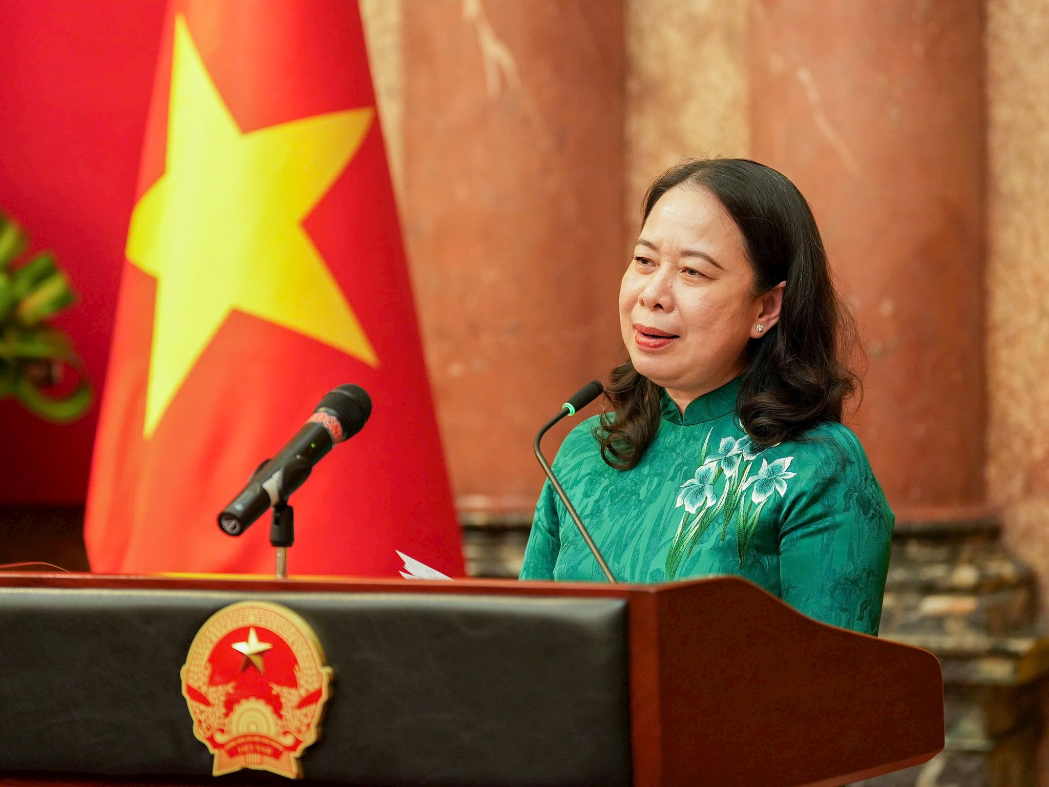 pct-8.jpg