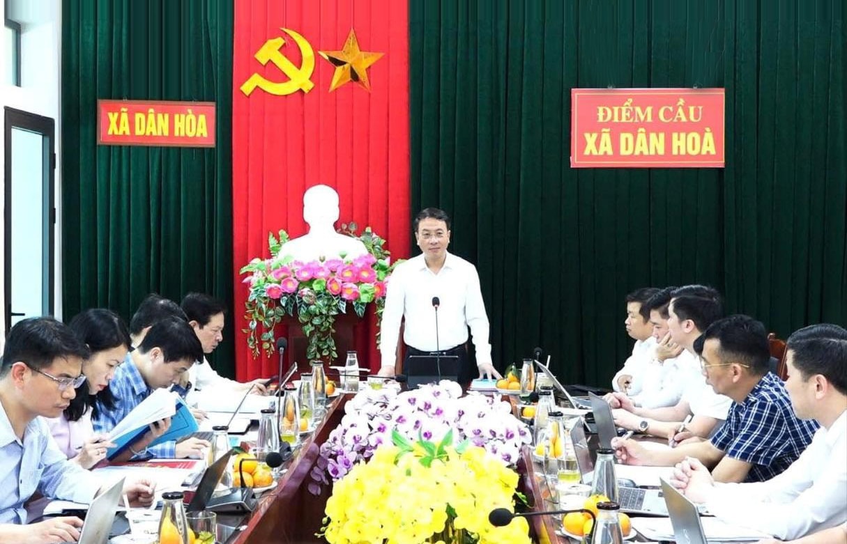 t3-ngiquyettw2.jpg