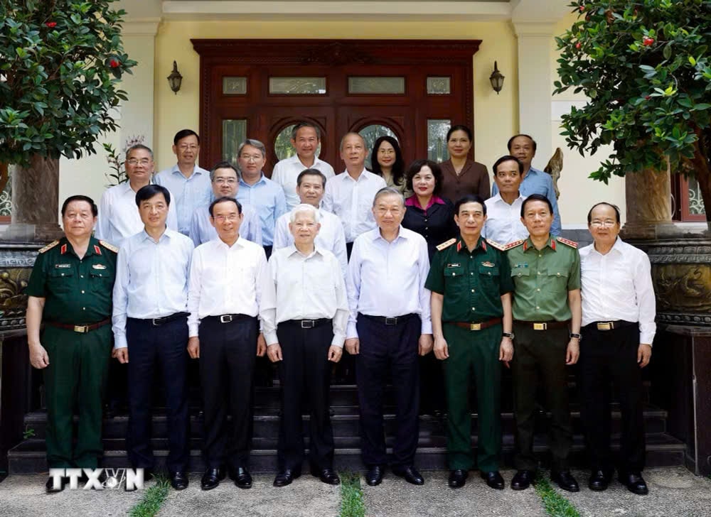 anh-1.jpg