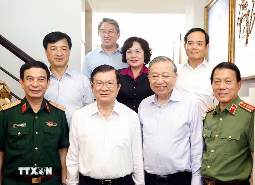 anh-2.jpg