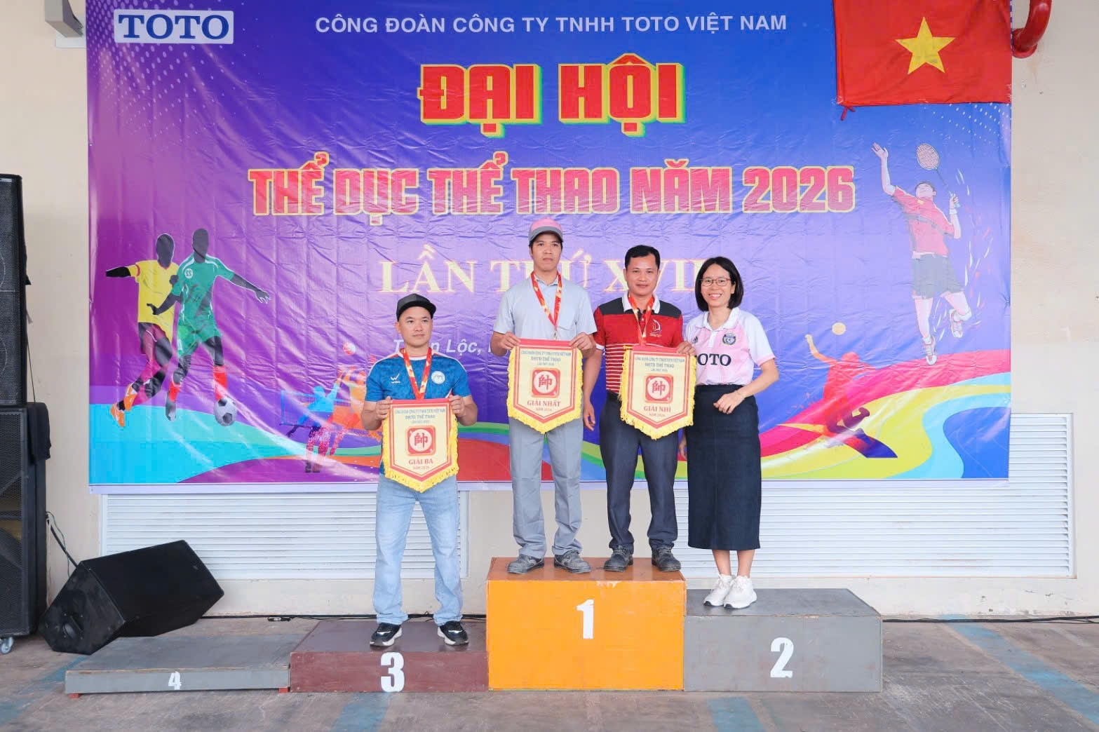 z7769325338416_0c2ddd61455dd5e427742926988be682.jpg