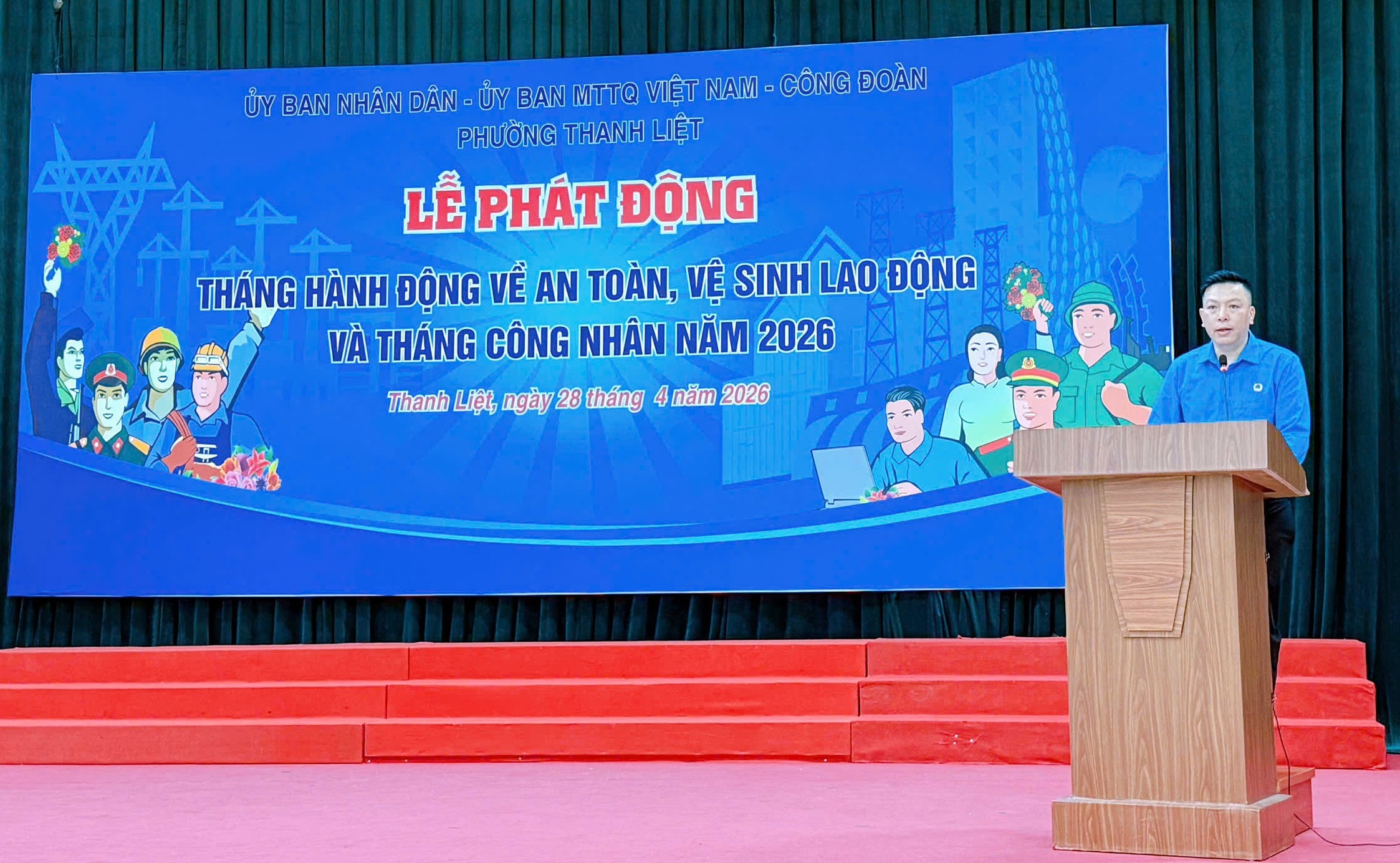 anh-3-dong-chi-thang-phat-dong.jpg