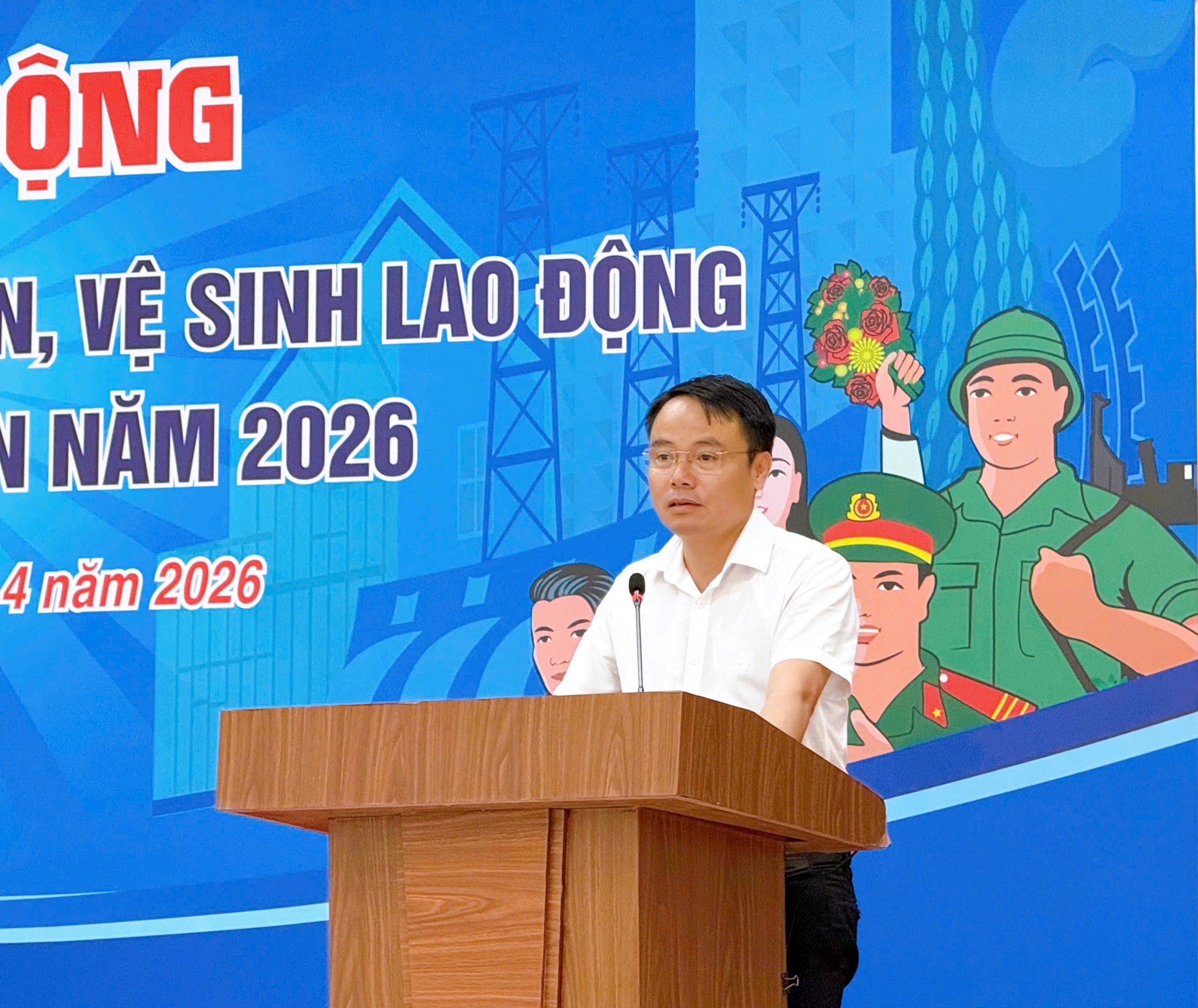 anh-5-bui-huy-hoang.jpg