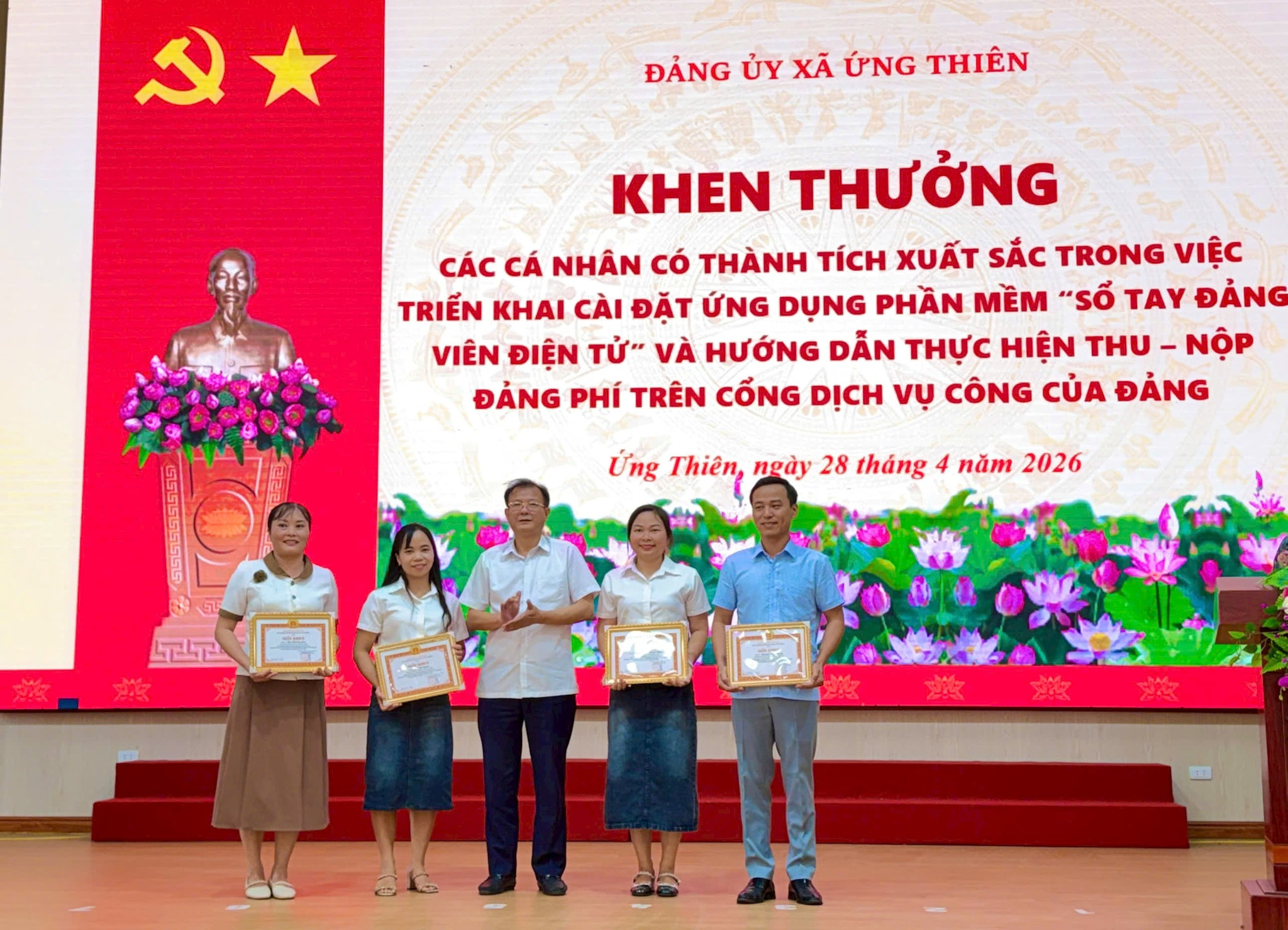ung-thien.jpg