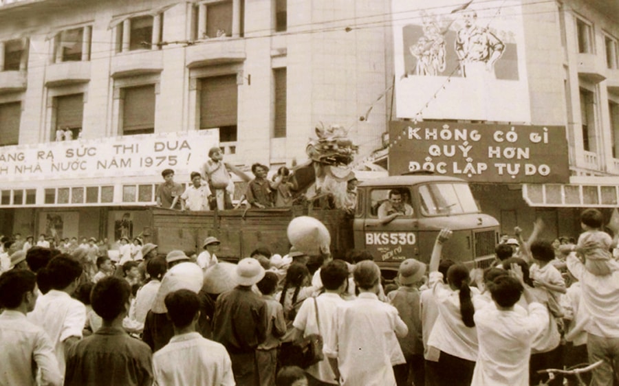 t27-dai-thang.jpg