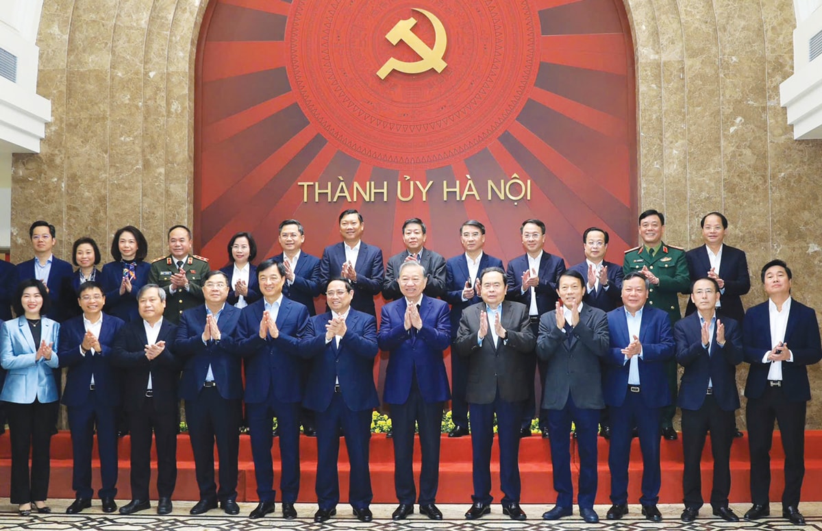 t5-to-lam.jpg