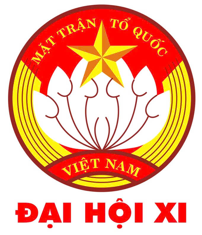 logo-mttq.jpg