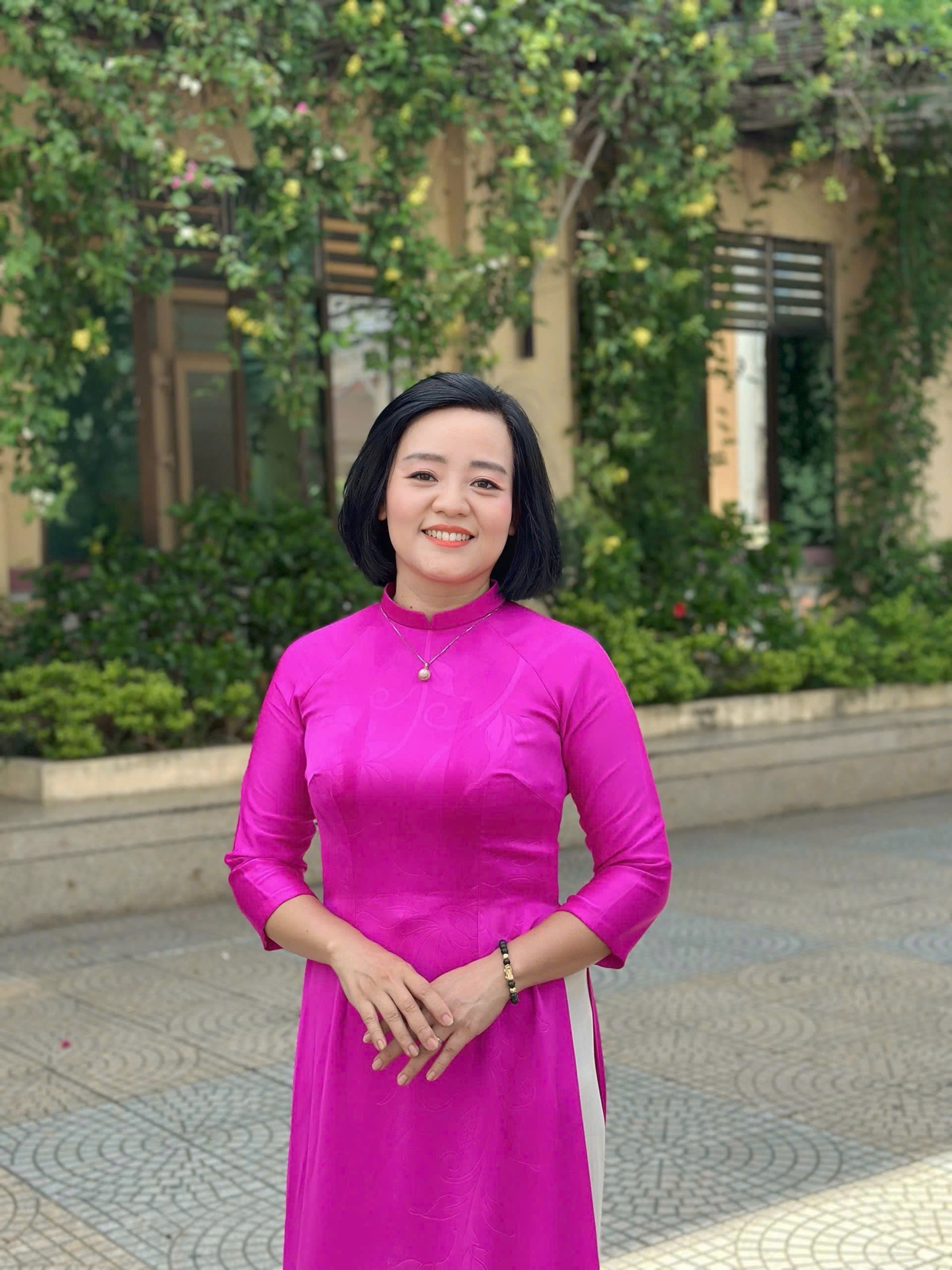 co-huong.jpg