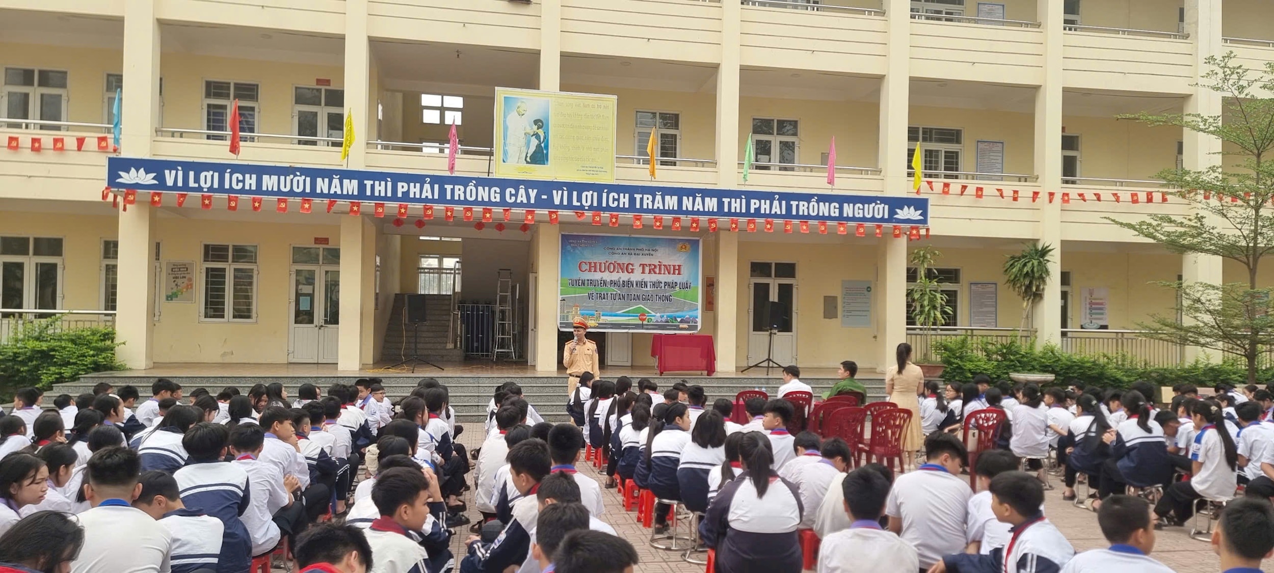 ttatgt-truong-dai-xuyen.jpg