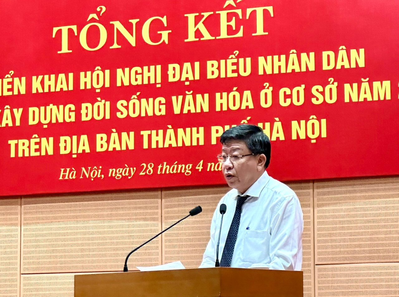 duong-duc-tuan.jpg