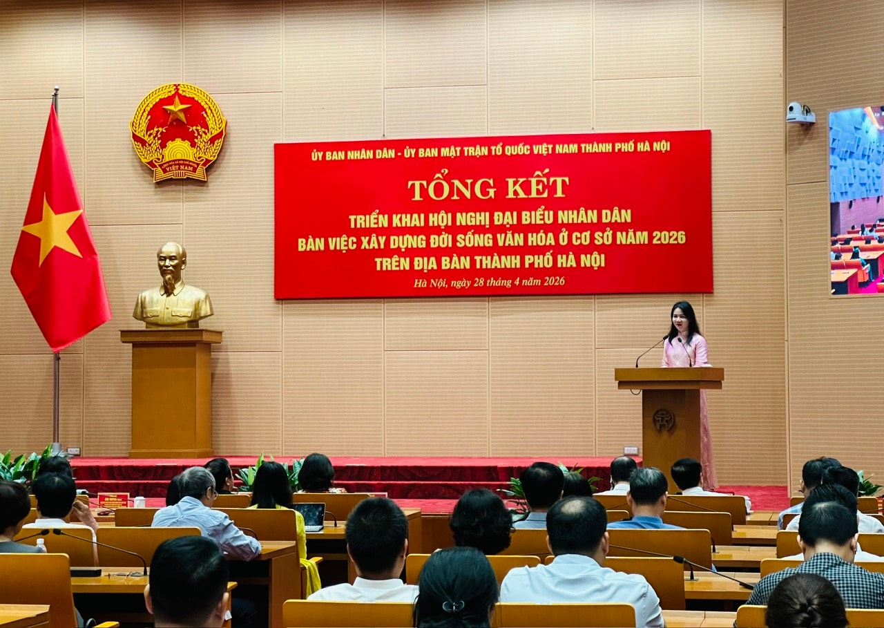 trang.jpg
