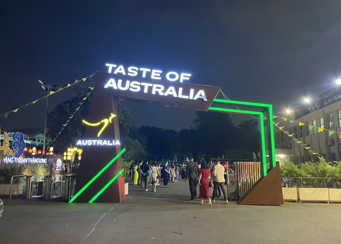 taste-of-aus.jpg