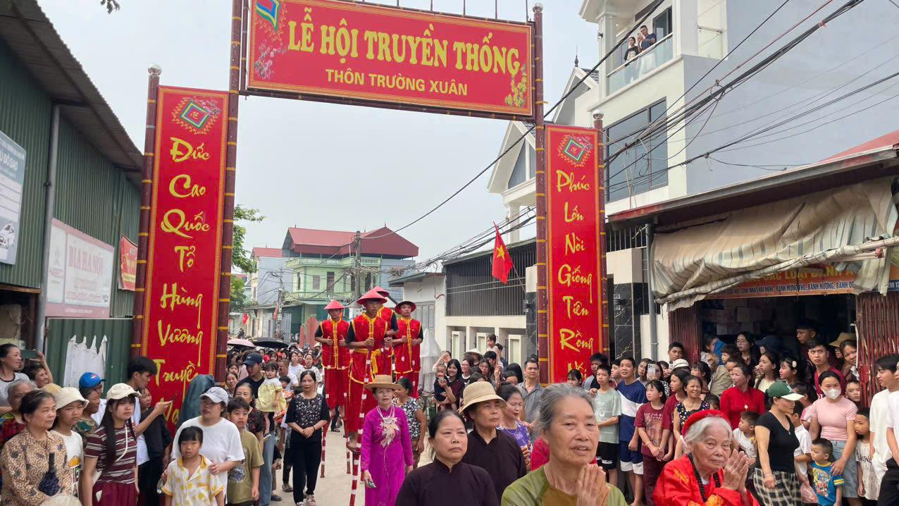 trxuan.jpg