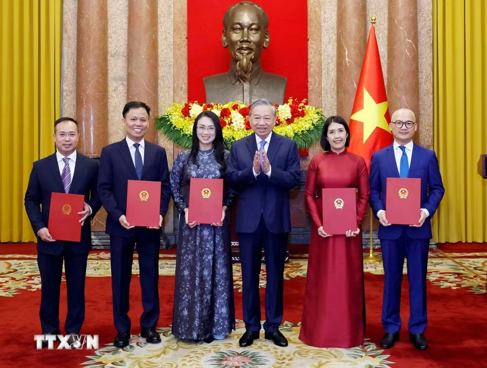 tongbithu1.jpg
