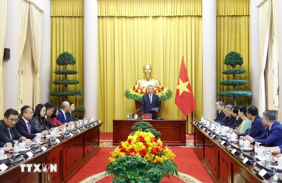 tongbithu2.jpg