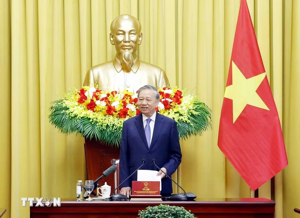 tongbithu3.jpg