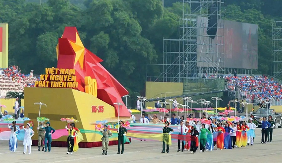 t112.jpg