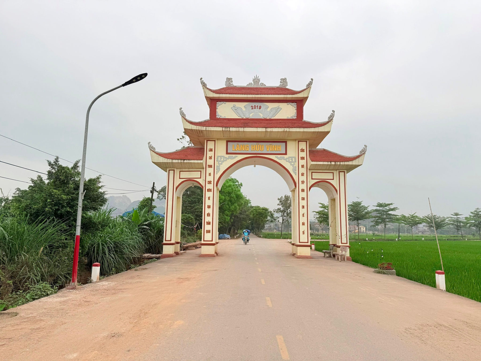 huu-vinh-cong.jpg