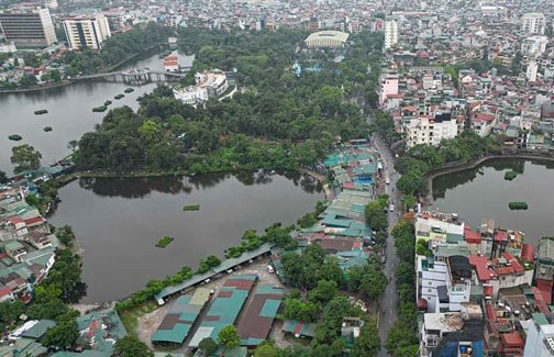 du-an-nha-hat-thanh-pho-ha-noi-se-xay-dung-o-pho-vo-thi-sau-phuong-bach-mai-.-anh-huu-vu.jpg
