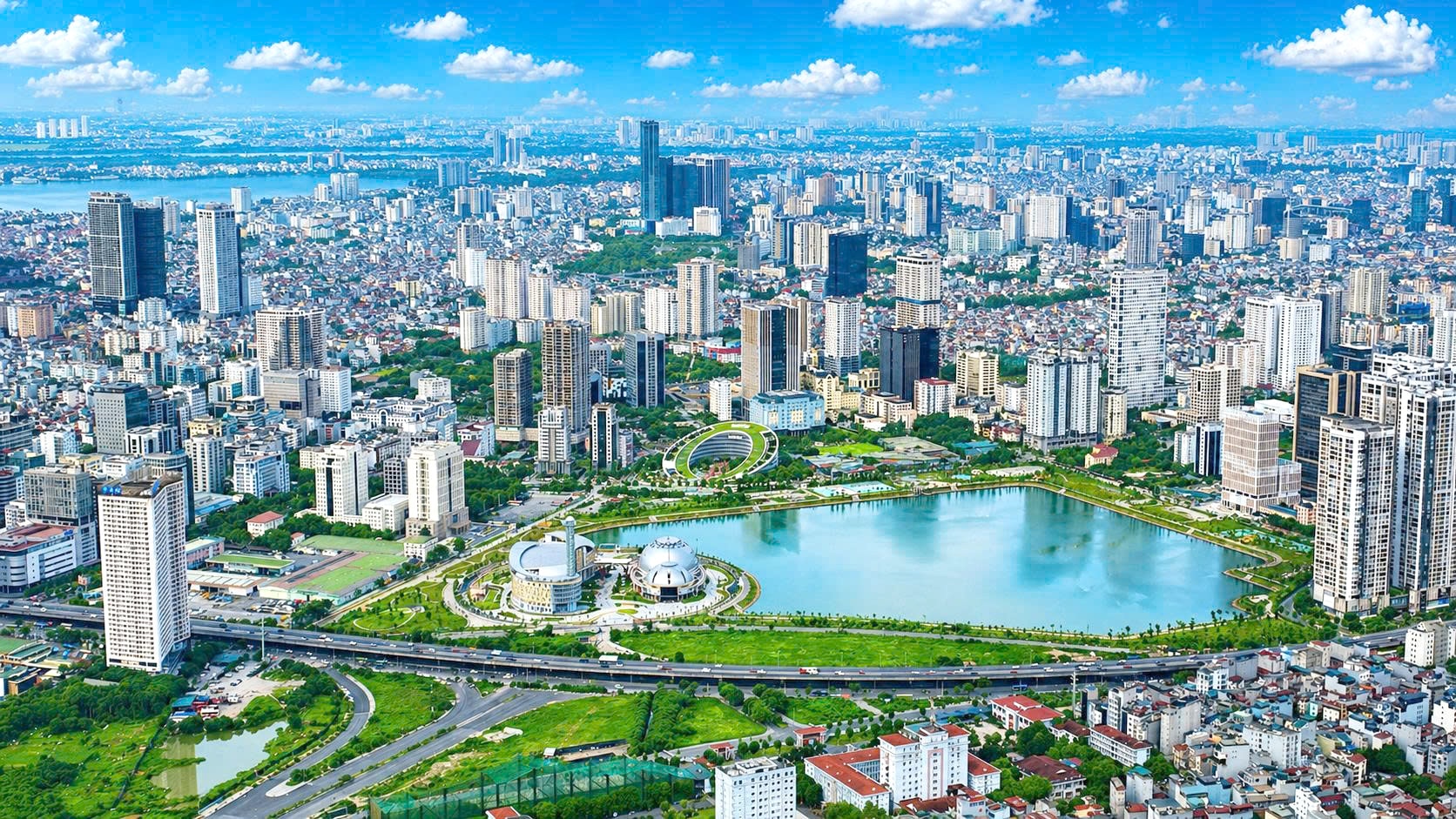thanh-pho-ha-noi-doan-ket-guong-mau-di-dau-xay-dung-thu-do-van-hien-van-minh-hien-dai-hanh-phuc-hien-thuc-hoa-khat-vong-100-nam.-anh-pham-hung.jpg