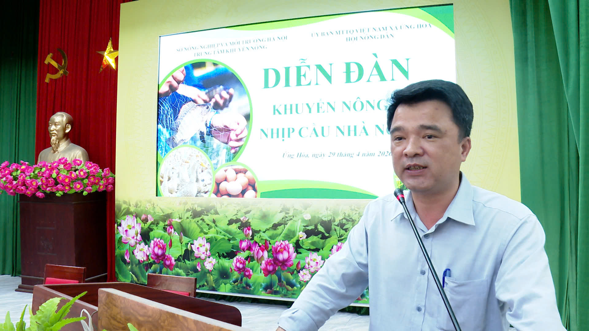dien-dan-1.jpg