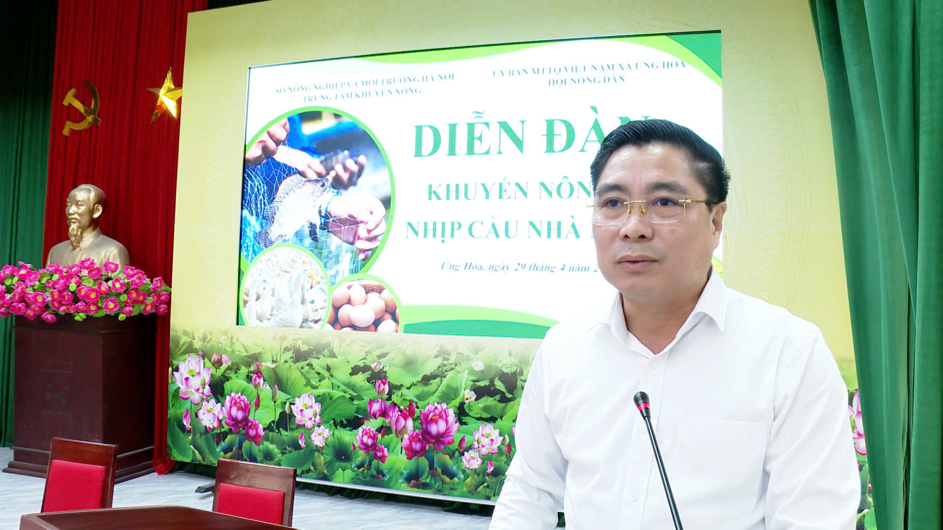 dien-dan-2.jpg