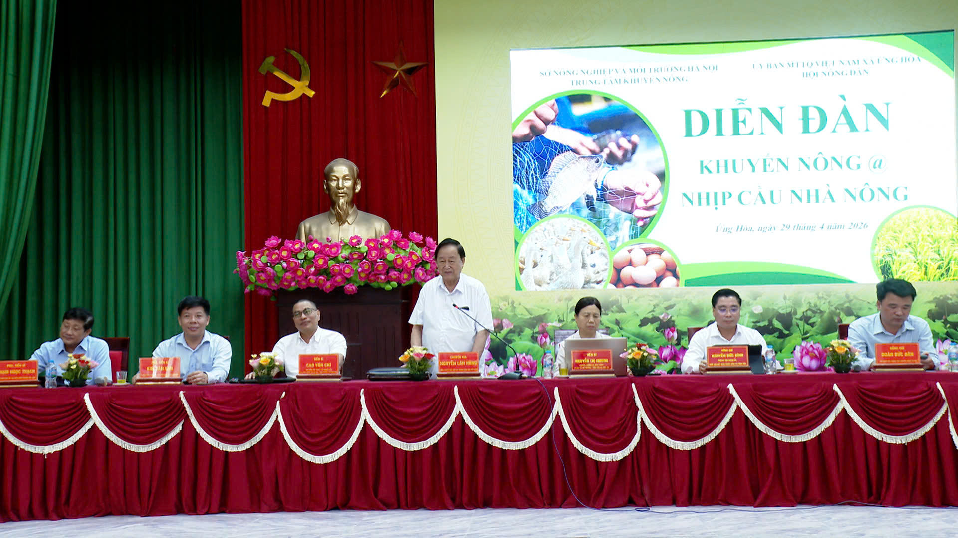 dien-dan-3.jpg