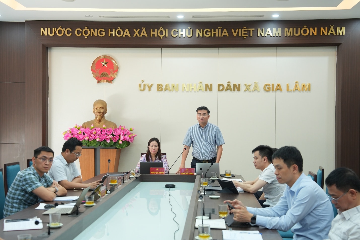 dong-chi-duong-viet-cuong.jpeg