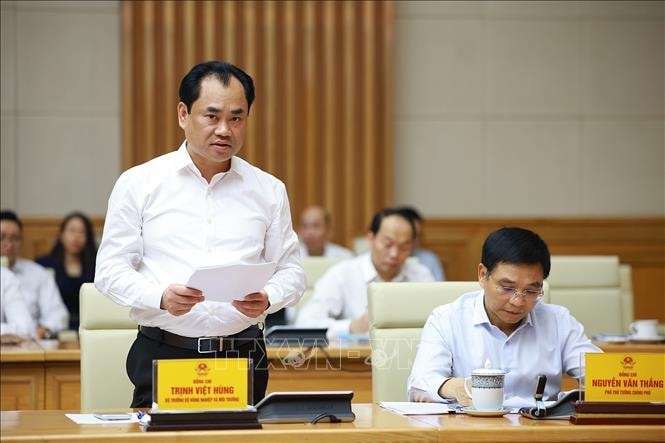 bo-truong-290426.jpg