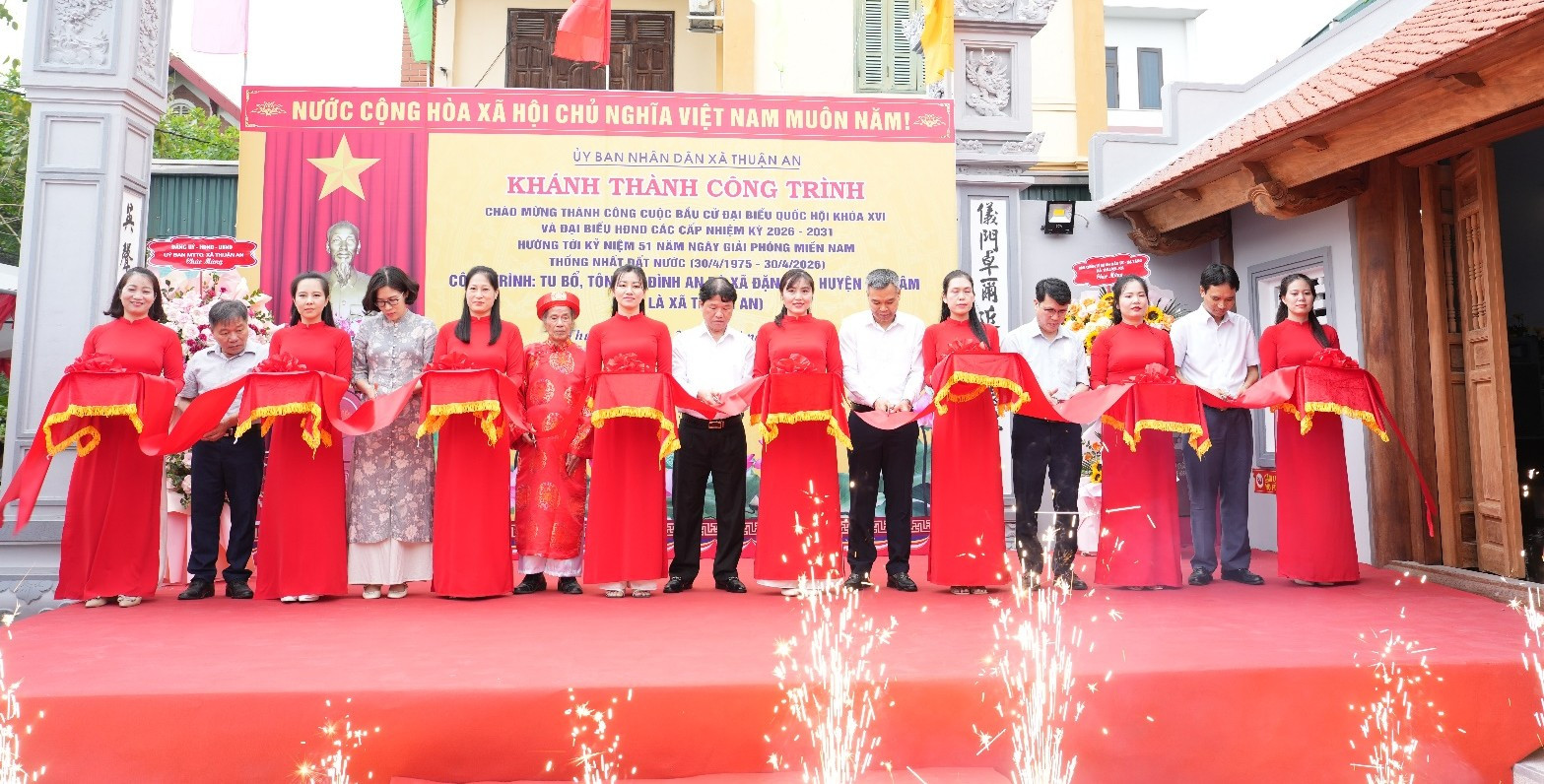 dinh-lang-2(1).jpeg