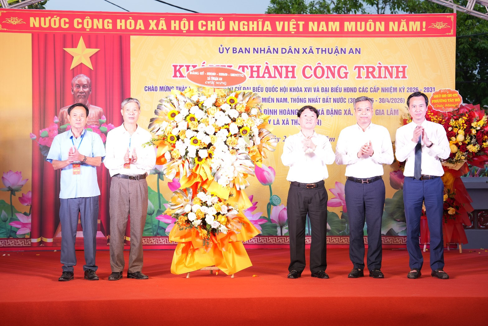 dinh-lang-4.jpeg